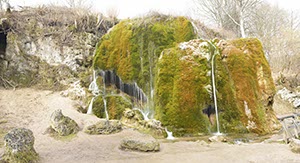 %_tempFileNamewasserfall_nohn_02%