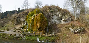 %_tempFileNamewasserfall_nohn_06%