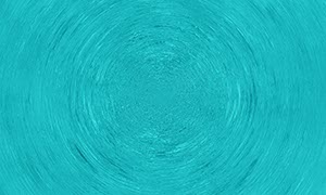 %_tempFileNamewasserkrause%