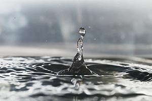 %_tempFileNamewassertropfen%201%