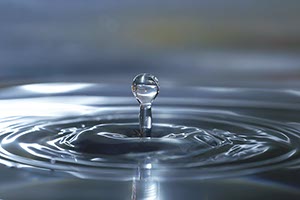 %_tempFileNamewassertropfen%206%