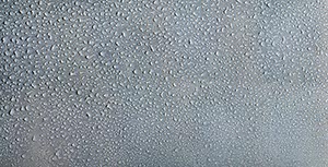 %_tempFileNamewassertropfen%20metall%