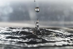 %_tempFileNamewassertropfen2%