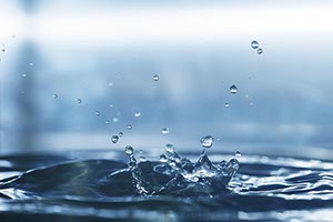 %_tempFileNamewassertropfen4%