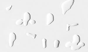 %_tempFileNamewassertropfen_GR_we%