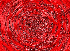 %_tempFileNamewasserwelle%20rot%