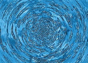 %_tempFileNamewasserwelle%