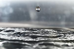 %_tempFileNamewassetrtropfen%2010%