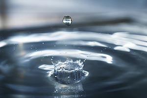 %_tempFileNamewassetrtropfen%2011%