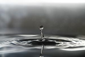 %_tempFileNamewassetrtropfen%2012%