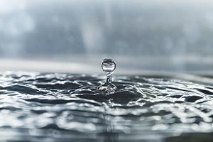 %_tempFileNamewassetrtropfen%208%