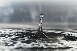 %_tempFileNamewassetrtropfen%209%