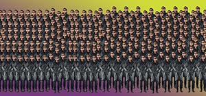 %_tempFileNamewe%20black%