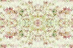 %_tempFileNameweiches%20muster%