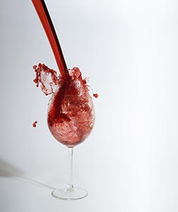 %_tempFileNameweinglasspritzer%