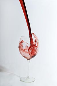 %_tempFileNameweinschwung%