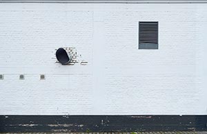 %_tempFileNameweisse%20backsteinwand%