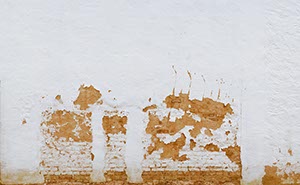 %_tempFileNameweisse%20wand%20mit%20loechern%