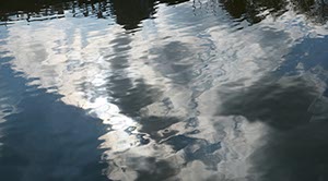 %_tempFileNamewellenspiegel%