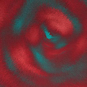 %_tempFileNamewellung2%