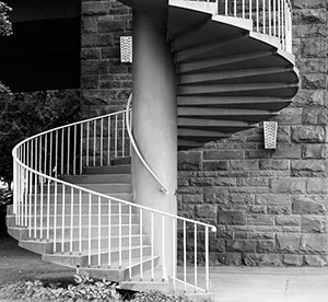 %_tempFileNamewendeltreppe%20sw%