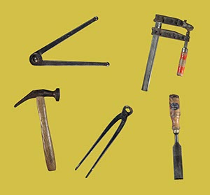 %_tempFileNamewerkzeuge%