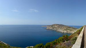 %_tempFileNamewest%20coast%2002%