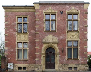 %_tempFileNamewiddersdorfer%