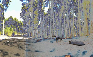 %_tempFileNamewilde_schweine%