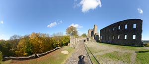 %_tempFileNamewindeck%