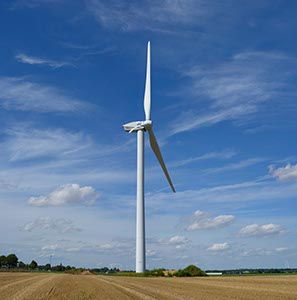 %_tempFileNamewindkraftrad%