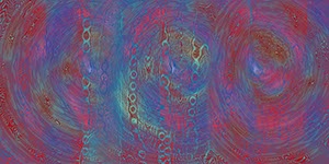 %_tempFileNamewirbel%20vorhang%20rot%