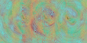 %_tempFileNamewirbel%20vorhang%20tuerk%