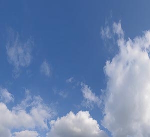 %_tempFileNamewolken%20quadrat%