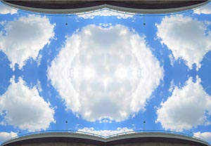 %_tempFileNamewolkenbruecke%20%20x%204%