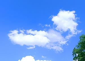 %_tempFileNamewolkenhimmel%205%