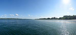 %_tempFileNamewolkenstrand%2002%