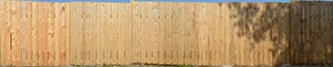 %_tempFileNamewooden%20fence%