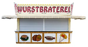 %_tempFileNamewurstbraterei%