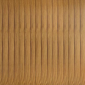 %_tempFileNamezebraholz%