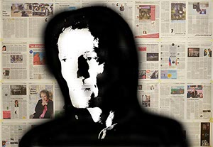 %_tempFileNamezei-tung%