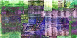 %_tempFileNamezei_tung%