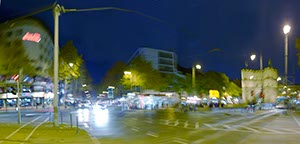 %_tempFileNamezerrissene%20stadt%20003%