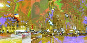 %_tempFileNamezerrissene%20stadt%20005%