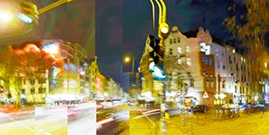 %_tempFileNamezerrissene%20stadt%20006%