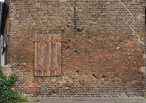 %_tempFileNameziegelhausfensterladen%