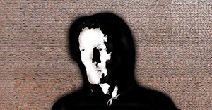 %_tempFileNameziegelwand%20mit%20gesicht%