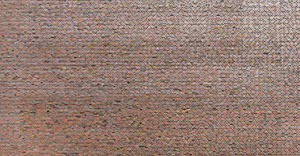 %_tempFileNameziegelwand%20mit%20kette%