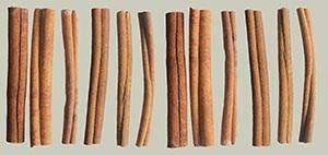 %_tempFileNamezimt%20grey%