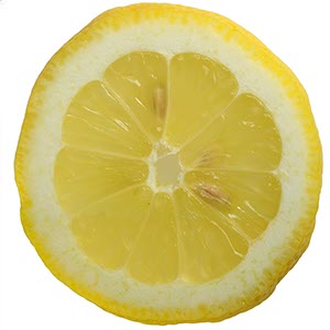 %_tempFileNamezitrone%